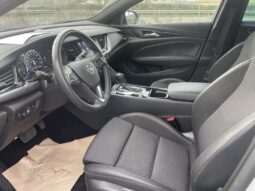 
										Opel Insignia Sport Tourer 174 BVA8 plein									