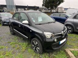 
										Renault Twingo III plein									