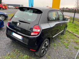 
										Renault Twingo III plein									