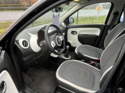 
										Renault Twingo III plein									